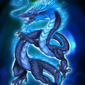 Meet your Posher, Rich